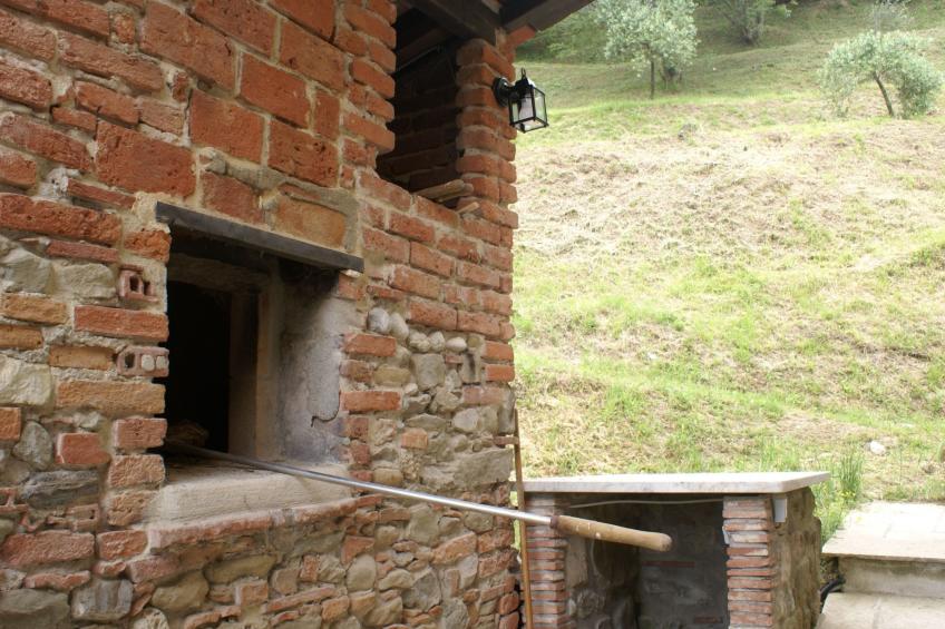 Toskanische Tradition - foto 4