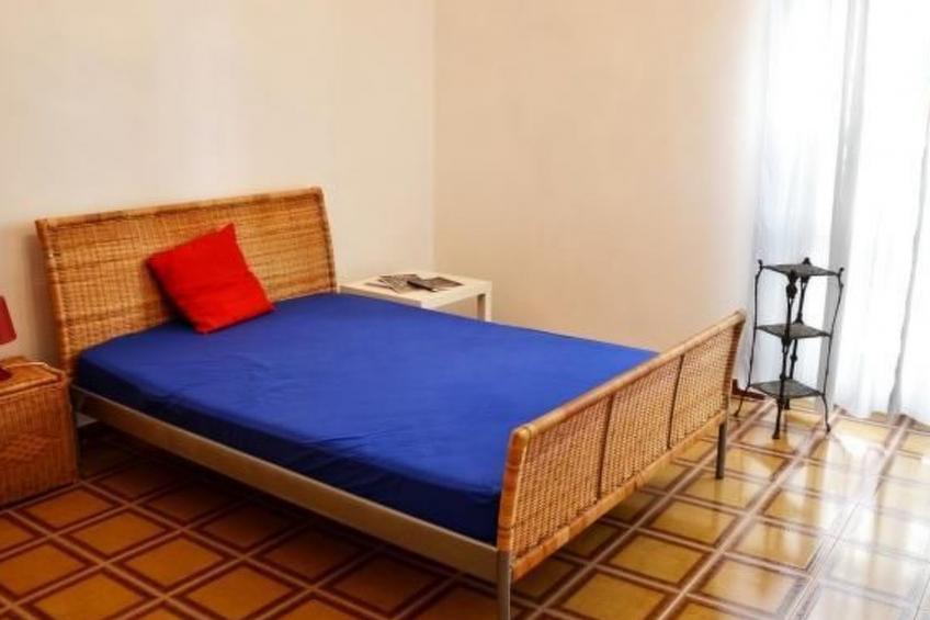 Casa Antica Canosa - foto 8