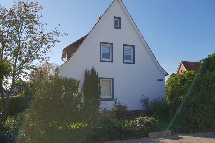 Erholung pur: Nordsee-Urlaub mit Hund - foto 30