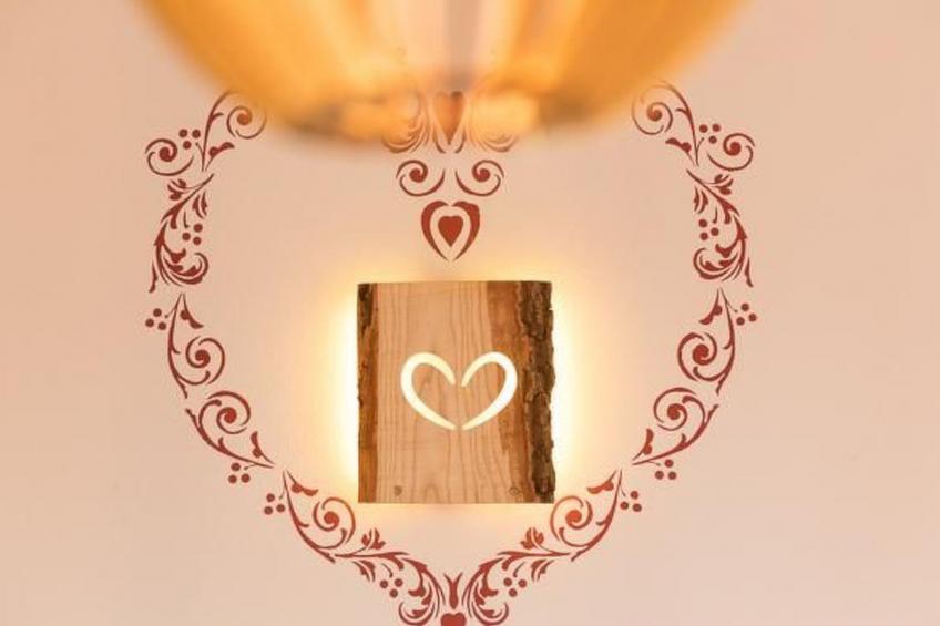 Am Rückerlhof - Moni - foto 30