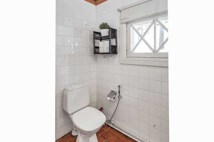 Kivitasku, seeteri - foto 22