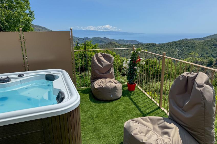 Tante Giovanninas Haus von Holiday World - foto 21