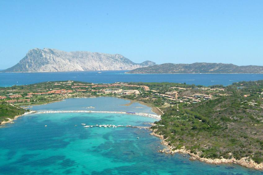 Villa Sanna 2B mit Meerblick - foto 22