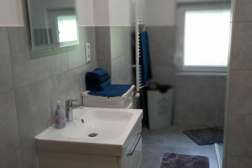 in Im Trieschelbach mit Großem Garten - foto 13