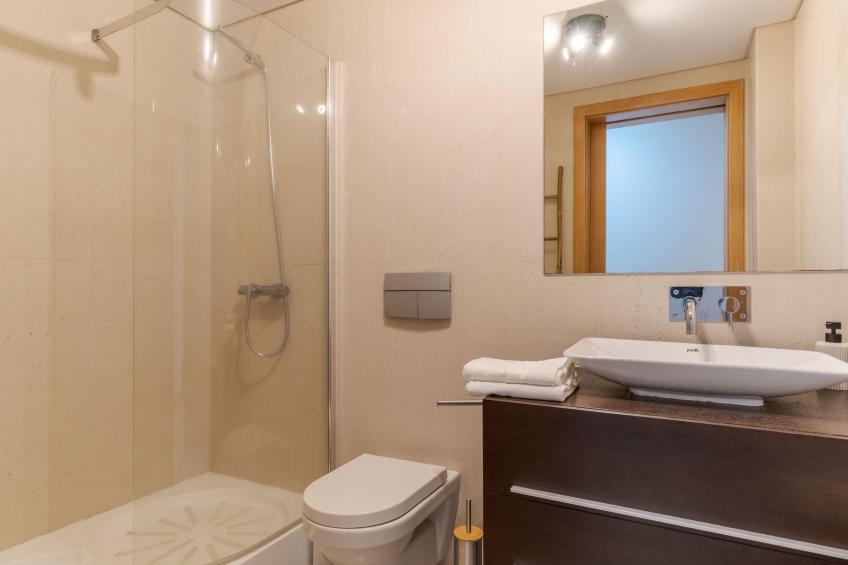 Living BX Wohnung im Stadtzentrum - foto 13