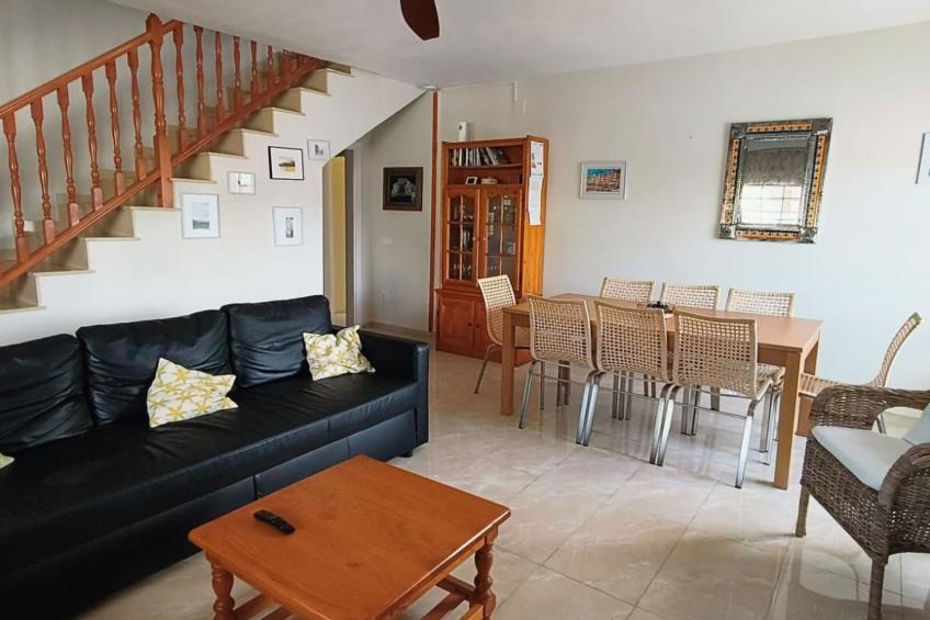 Gasthaus Villa Habana - foto 36