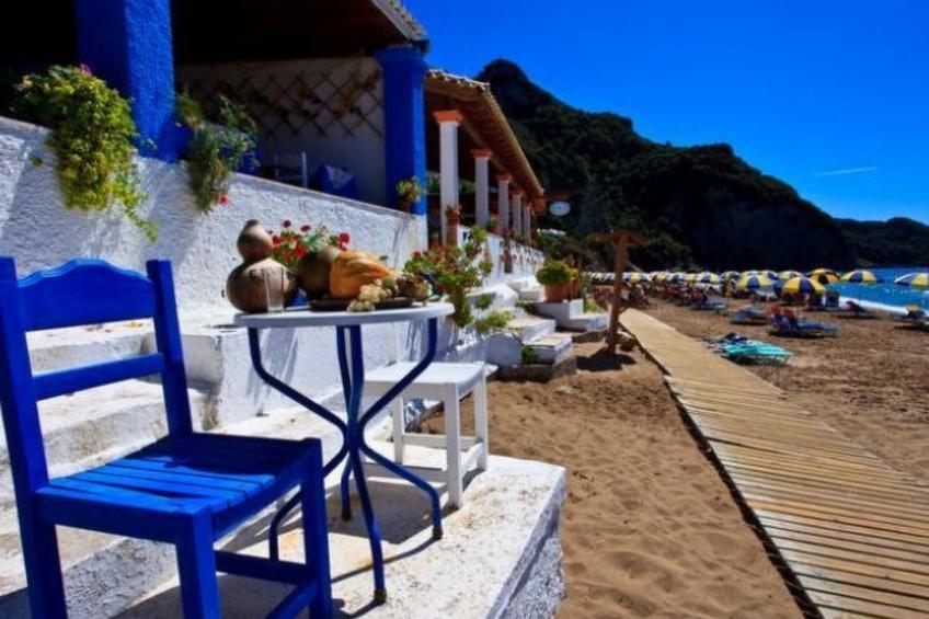 Lido Sofia - foto 19