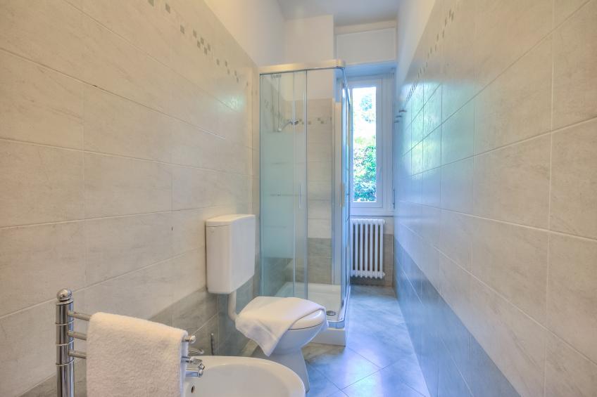 Casa Al Caprifoglio 600 Mt From Beach - foto 6