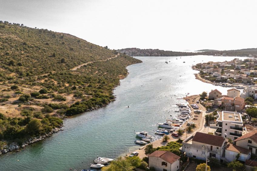 Villa Marivi - foto 34