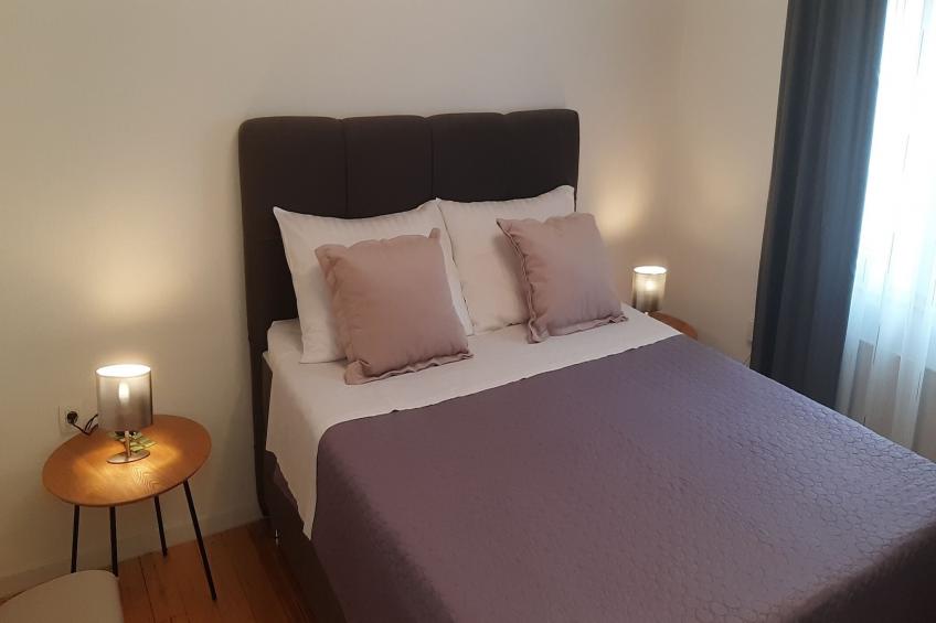 Appartemtent LUG 2 / 55qm AP9 - foto 16