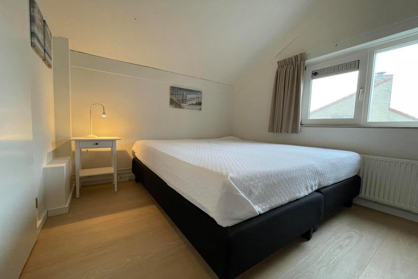 Watervilla de Ijsvogel - foto 21