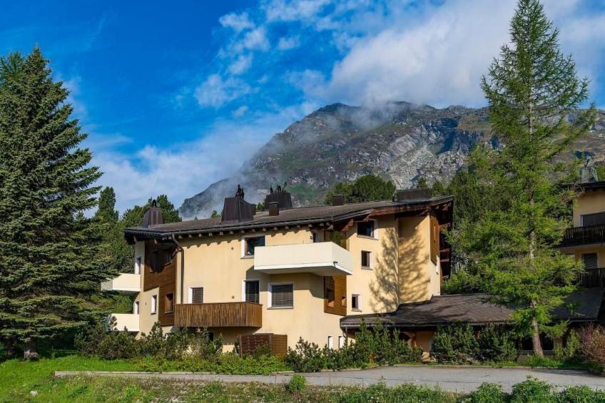 Studio Genziana - foto 6