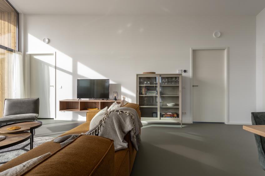 Natuurhuis Veerdijk - foto 14