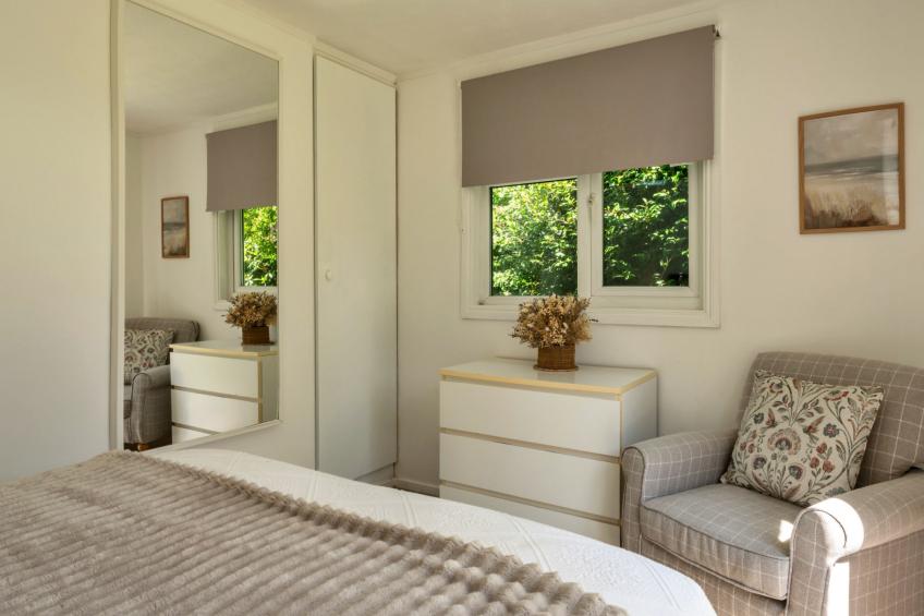 Brockwood - foto 11