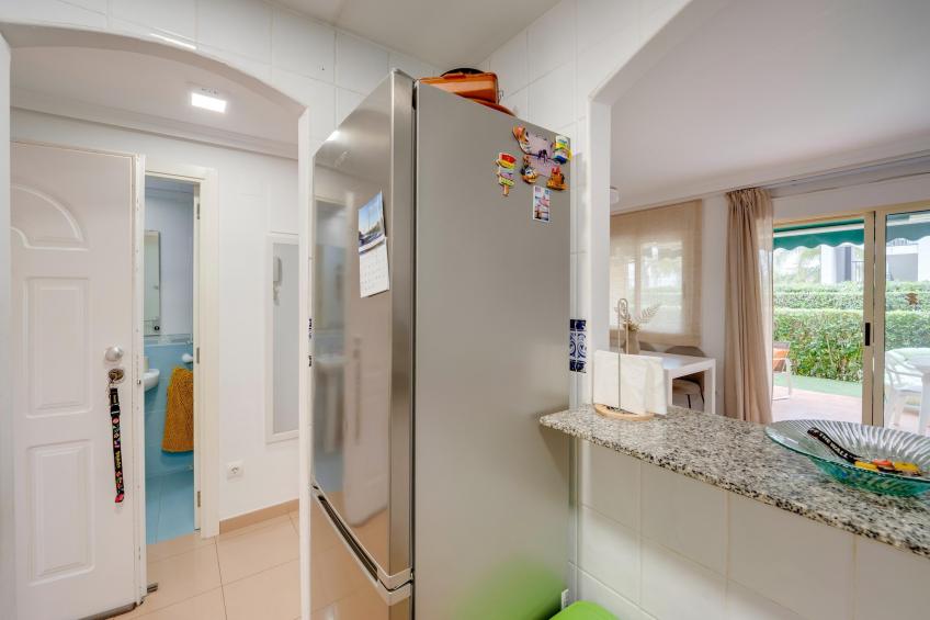Casa Denia - foto 16
