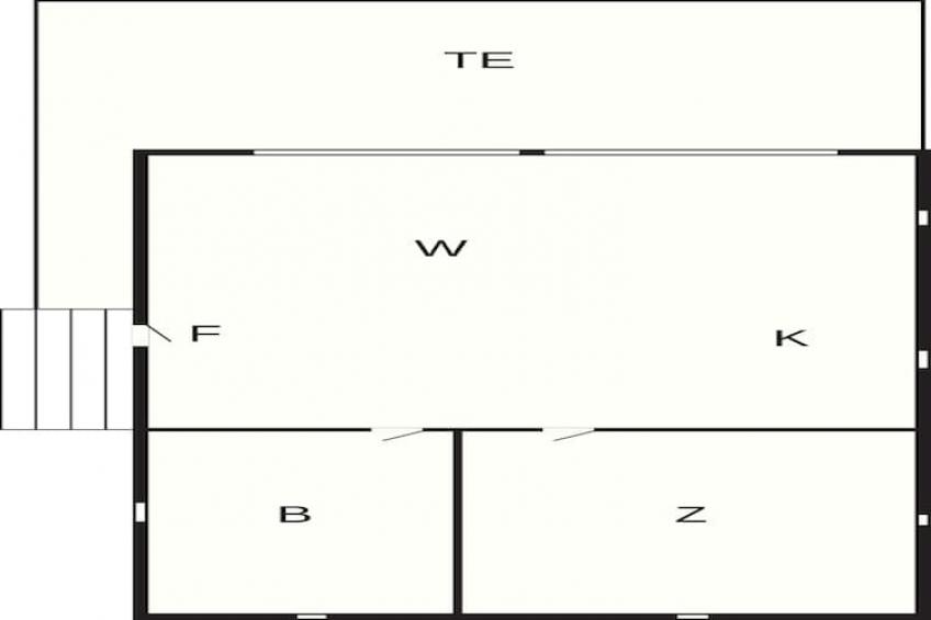 BF-3DGT9 - foto 16