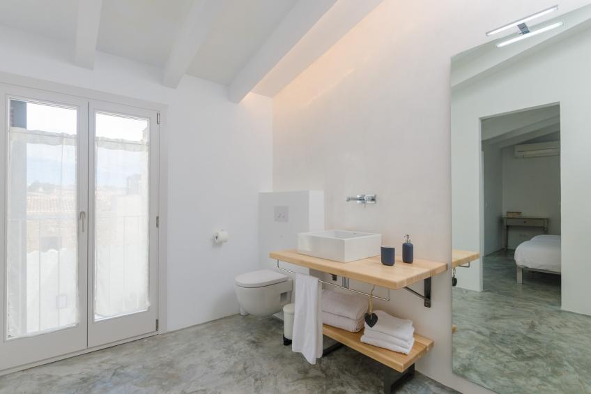 Na Valenta - foto 29