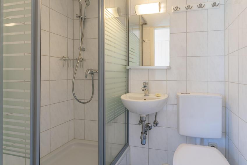Villa Taube XL - foto 24