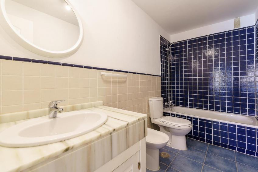 CT 184 - Atalaya del Sol - foto 30