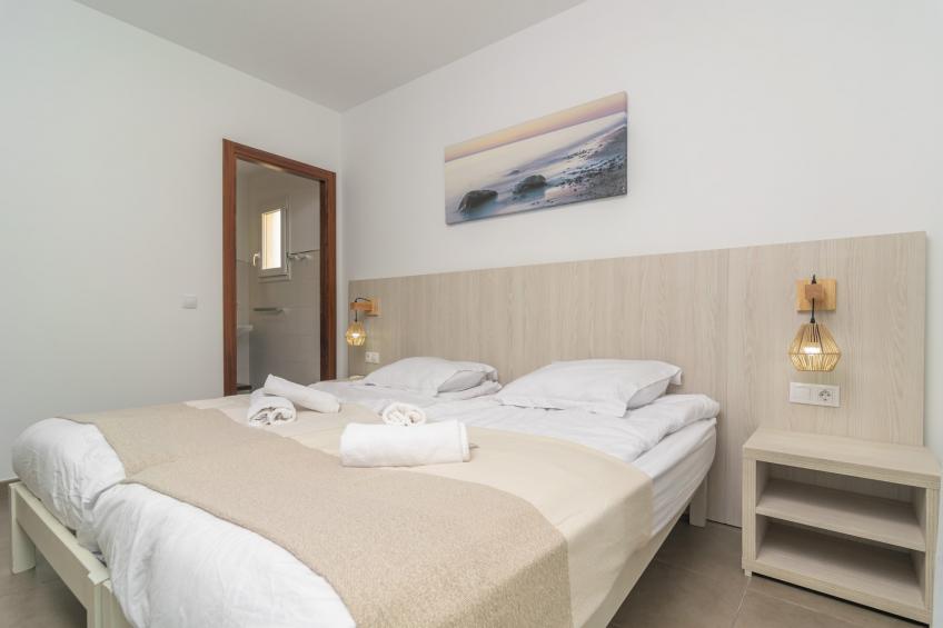 Villa Blanca - foto 25