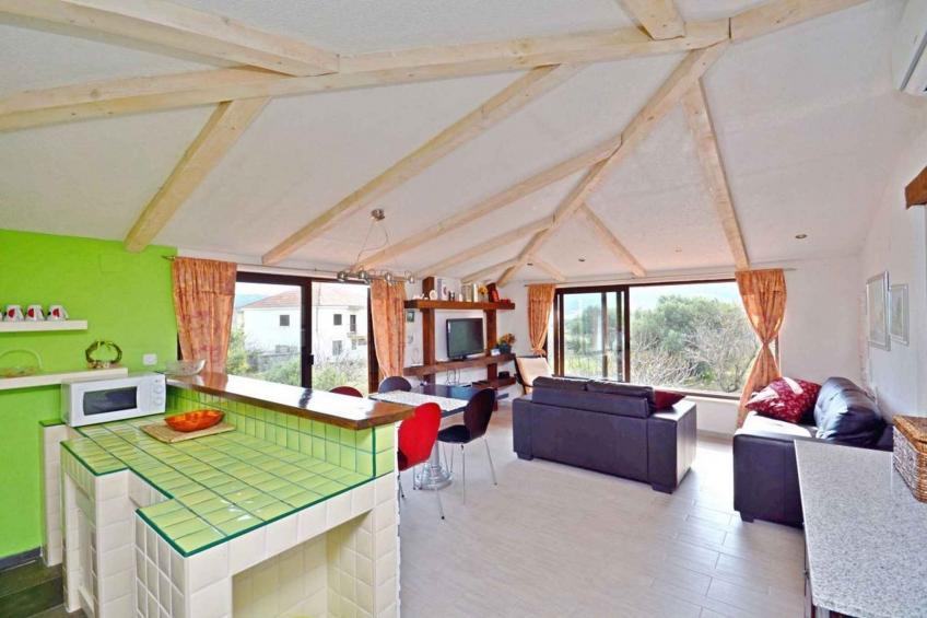 Holiday home near the sea - BF-CXXV5 - foto 22