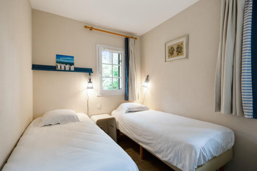 Maison Supérieur Moliets - foto 26