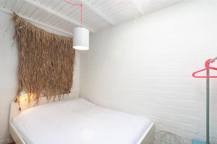 De Blenck 3 - foto 22