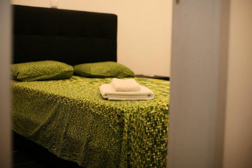 Appartements à Albufeira - foto 17