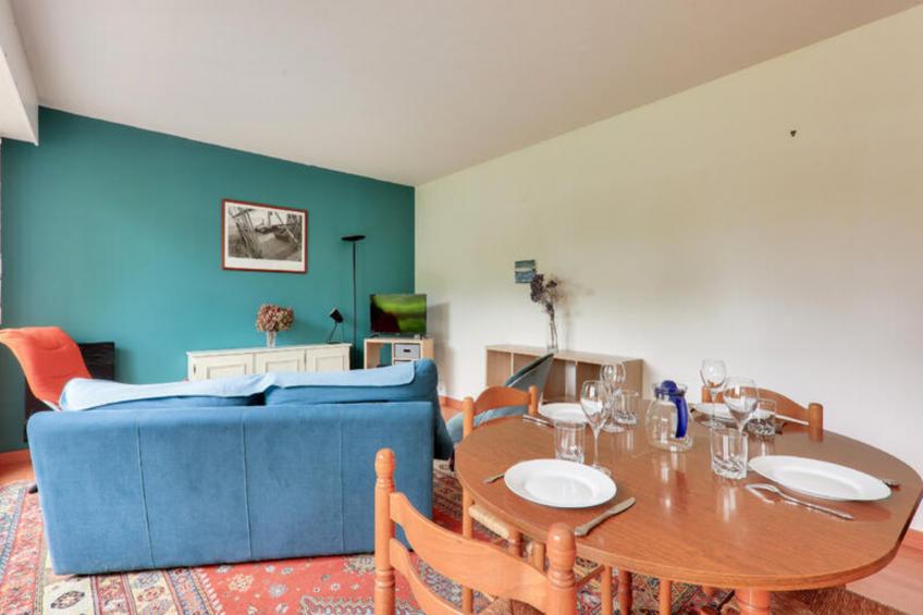 Appartements à Arradon - foto 10