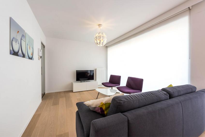 De Dijk vierde - foto 9