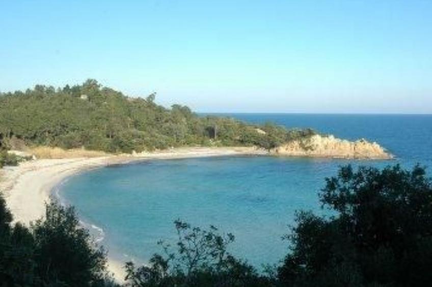 "Maison 3 personnes" - foto 9