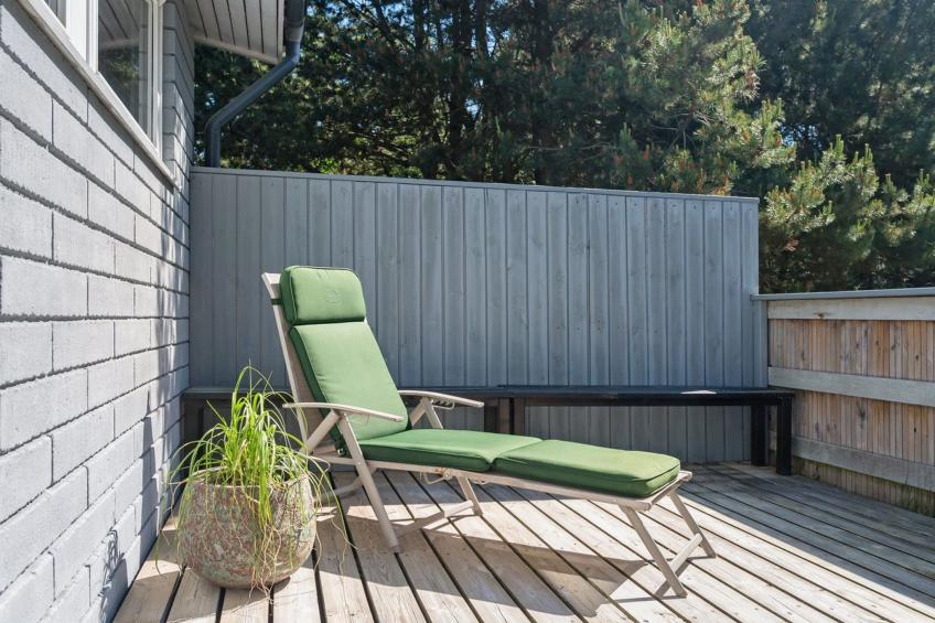 "Torhild" - 150m from the sea in Funen - foto 5