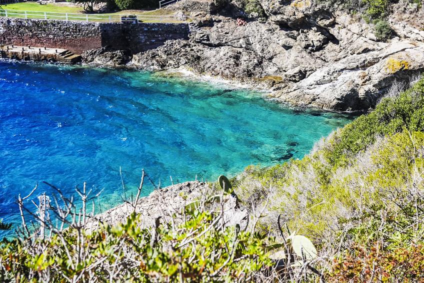 Capo d'Arco - foto 50