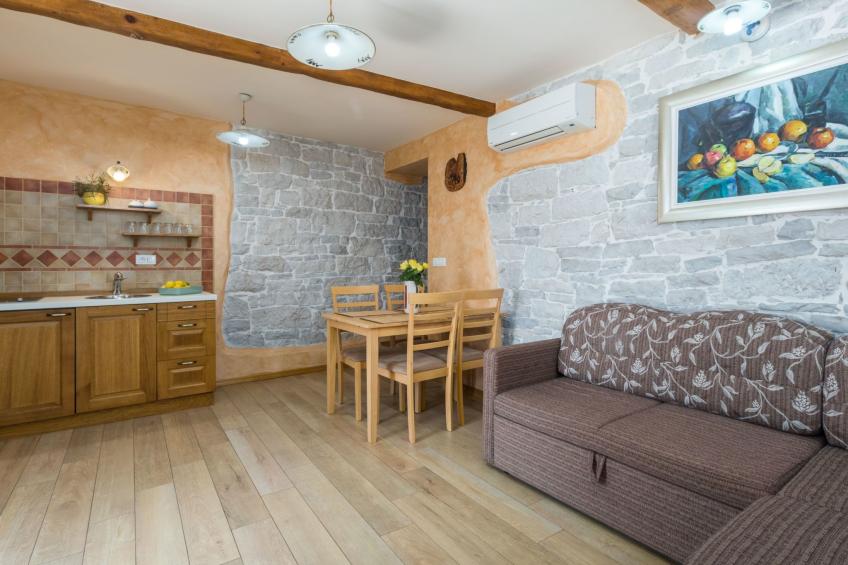 Villa Ulika - foto 19