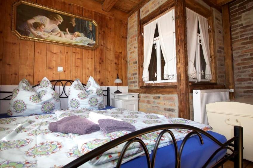 FW Glashütte - foto 31