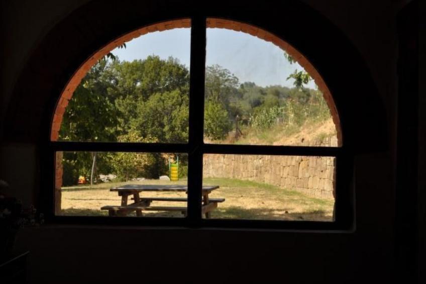 Wohnung Le Botti - foto 17