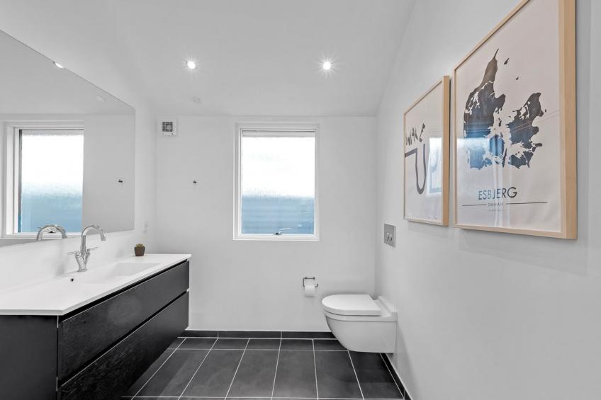 "Carlie" - 250m to the inlet - foto 7