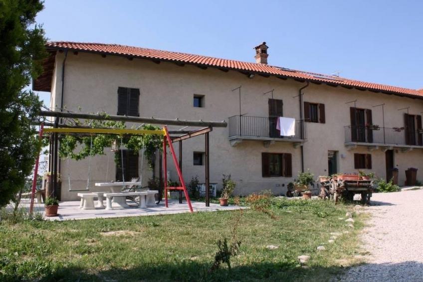 Familienanwesen mit Gemeinschaftspool - foto 16