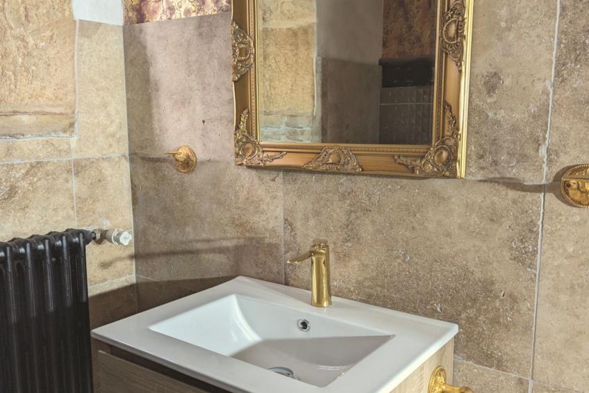 in Périgord Noir Dordogne in der Nähe von Limeuil - foto 14