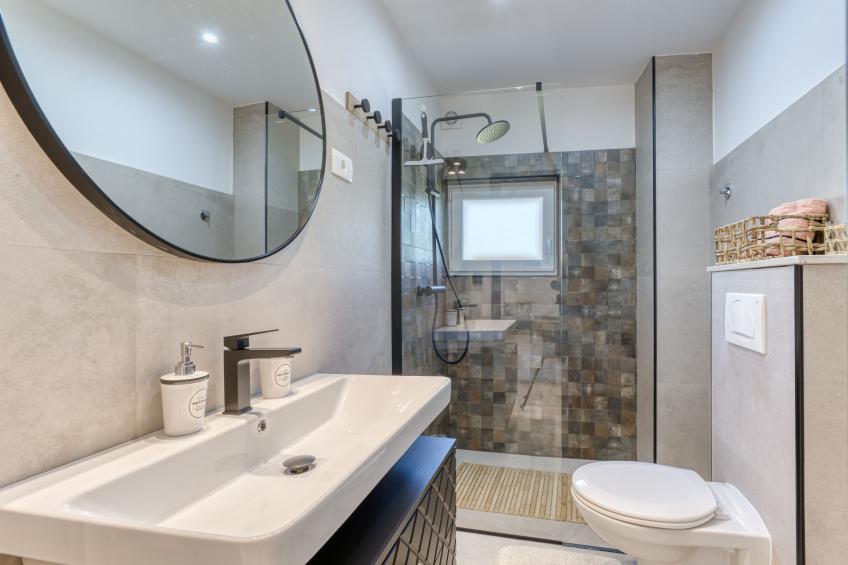 Cosy Home D&D - foto 38