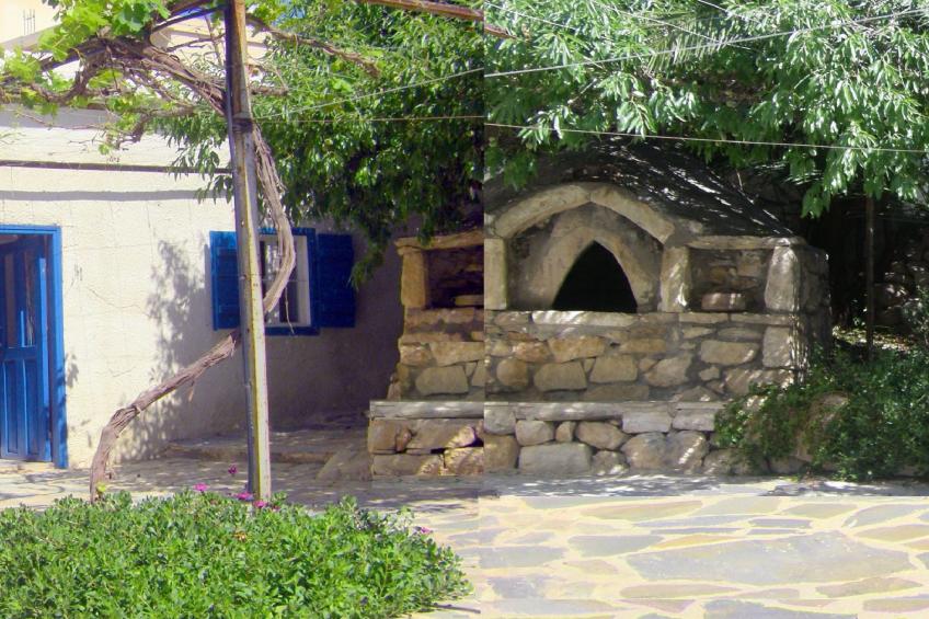 "Iptamena" mit Blick auf das Wasser - foto 11