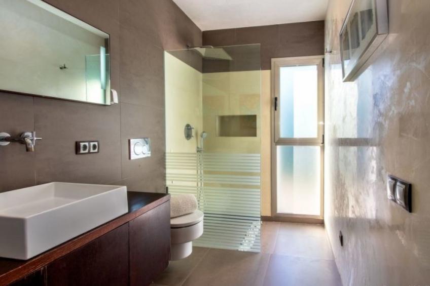 "Villa Almez - foto 23