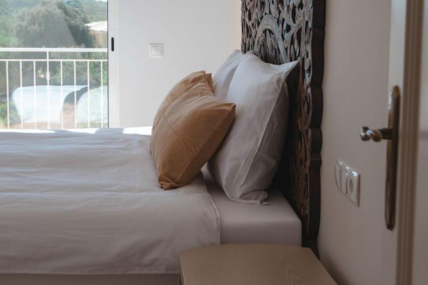 Haus Quadra Dique - foto 9