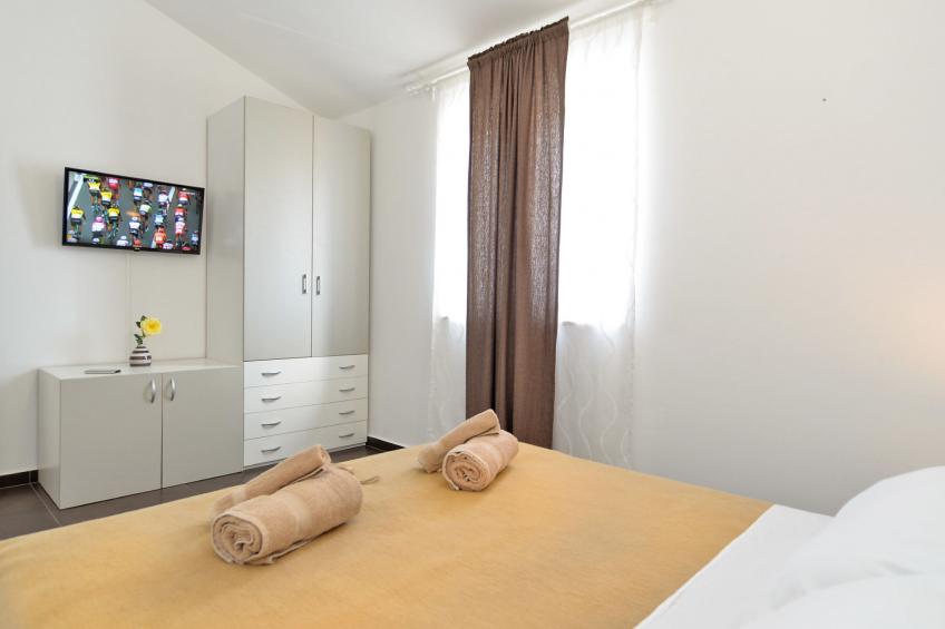 Villa 1519 - foto 86