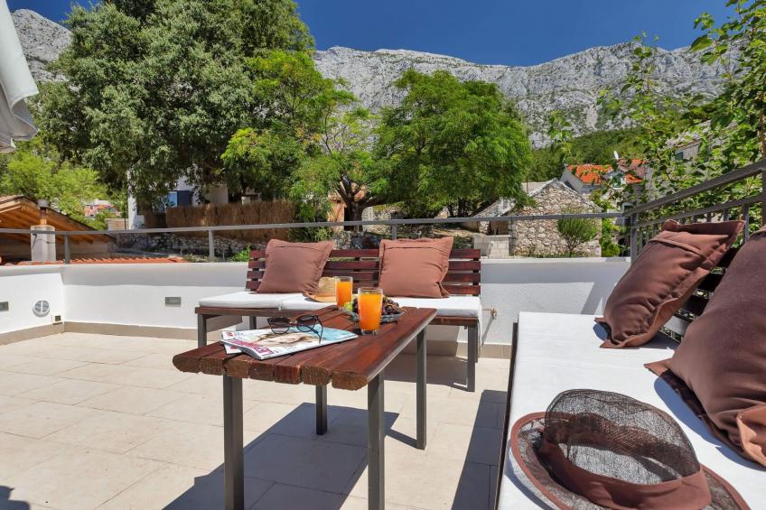 Villa Gita - foto 21