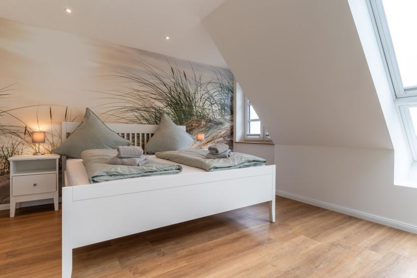 DHH Lahnung - foto 11