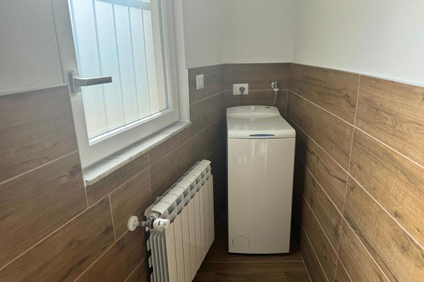 Breva e Tivan von Holiday World - foto 17