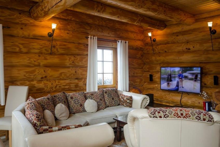 Traumhafte Ferien im Schwarzwald-Chalet Die perfekte Location für Premium Somme - foto 38