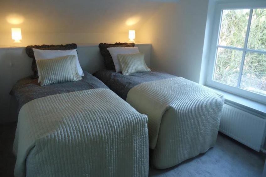 Spijk vakantiehuis - foto 4