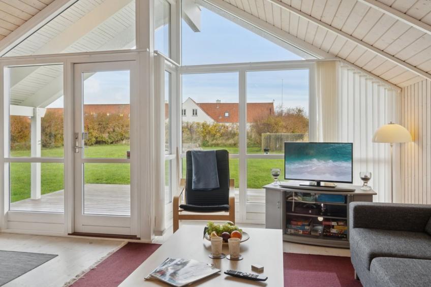 "Terne" - 90m from the sea - foto 17